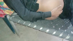 Desiboy gay: Горячий паренек, полный номер, наслаждается сексом пакистанский паренек, секс целиком в комнате, дрочка в комнате, Xhamster