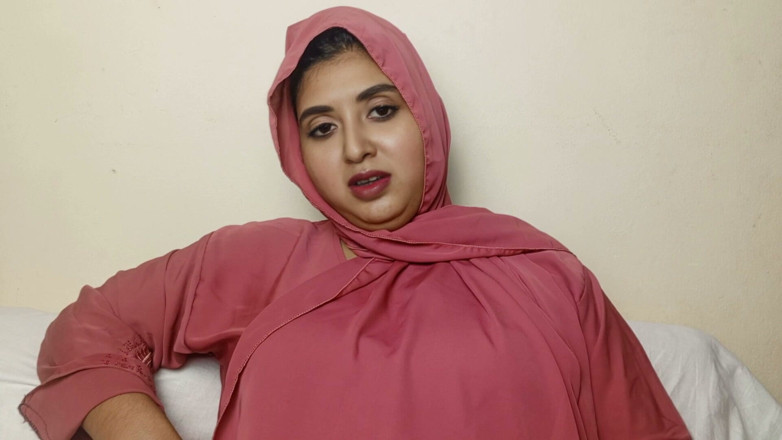 Ruhulbd: Nadiya First Time Full Face &amp; Big Ass Doggy - Real Desi...
