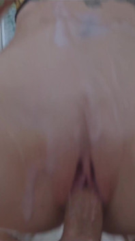 Video di coppia cosplay con Marin kitagawa