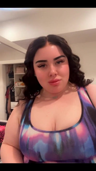 I Am Getting Ready to Go to a Beach Wedding