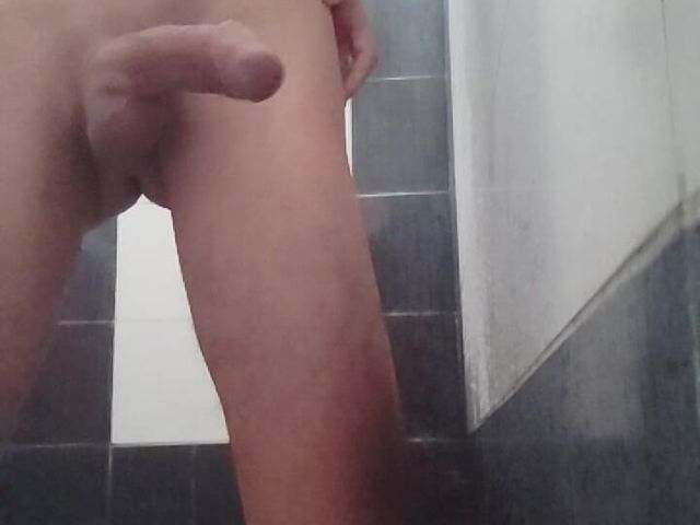 Delicious Arabian Dick (Reda maroc)