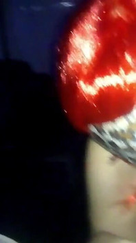 MAMO SEXY PARTY VOL 1.