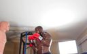 Hallelujah Johnson: Trening bokserski główne adaptacje, które występują z treningu oporowego obejmują...
