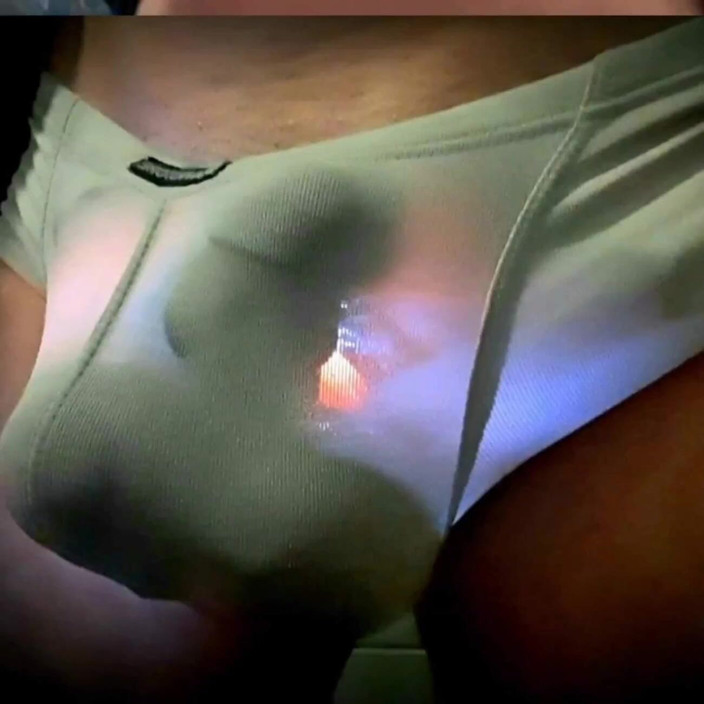 nbgolaf: マイアンダーウェアショー