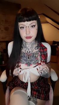 Valentines Day Video!