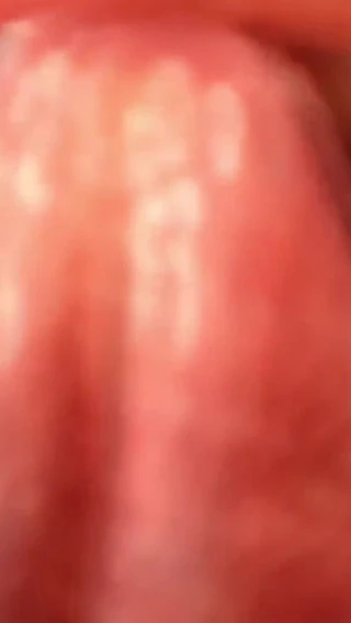 Princess18_: Giantess Plays with 7 Tiny Persons and Swallows Them