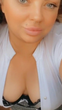 I Want You to Cum Play with Me