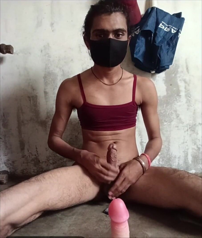 Kishan thakor: My New Video Hi Friends