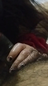 Bhabhi Ki Chut Ki Chodai
