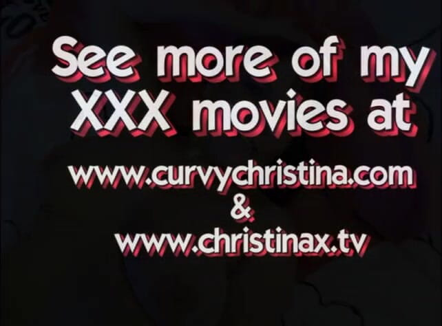 Christina X Productions: Un coniglietto rampante per san valentino