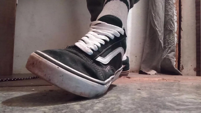 jerkofflover: Мої відредаговані відео гри з чоботами Vans