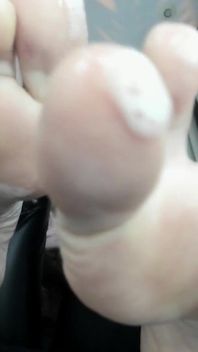 Saliva