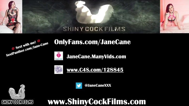 Jane Cane: A Step Mothers Love: My Step Sons Oedipus Complex