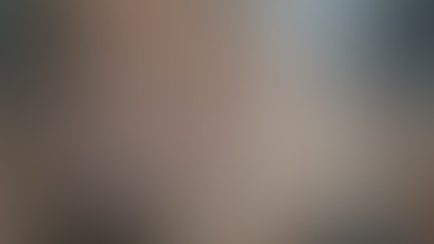 Locked due to age restriction