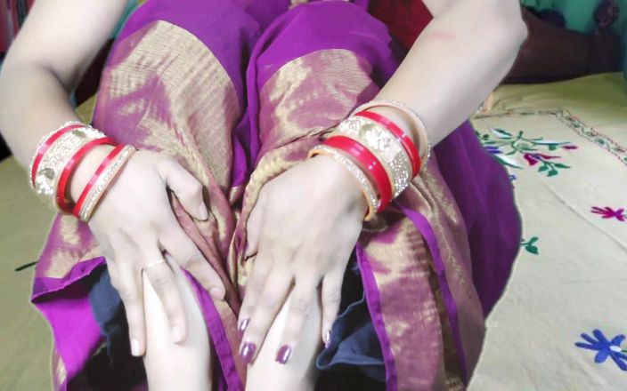 desi bhabhi videos: Calda moglie indiana indiana moglie appena sposata