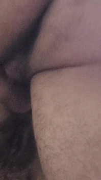 Rabuda Employee Does Anal For The First Time In Exchange For A Salary Increase, 40 Minutes Of Intense Painful Anal