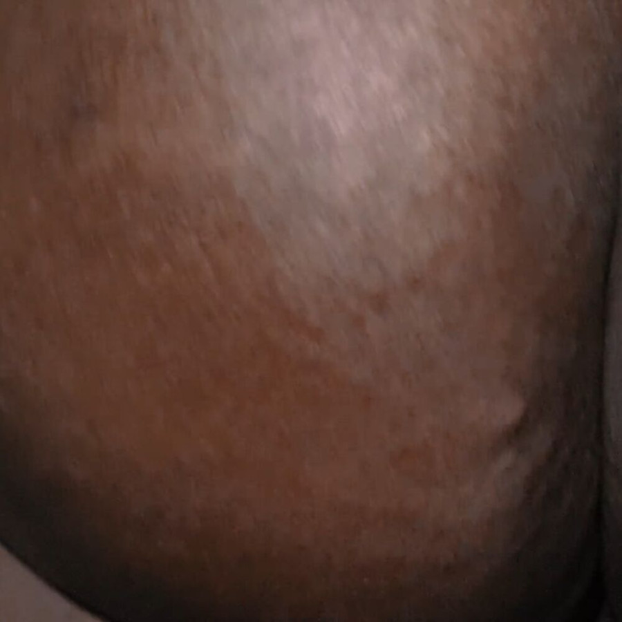 Faphouse