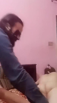 Dasi meia-irmã setup com meio-irmão tão rápido fodendo corpo muito muito bonito