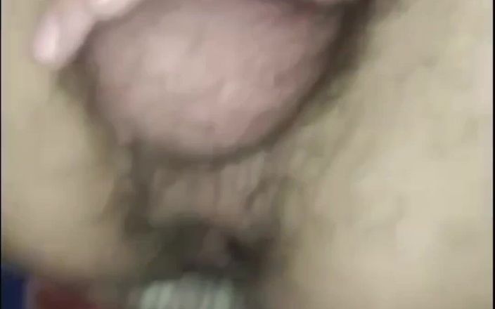MrBig69: Per la prima volta in basso