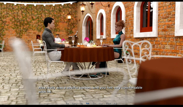 EroticKrisso: Vicious Circle - pancutan mani pada tetek besar selepas seks keras