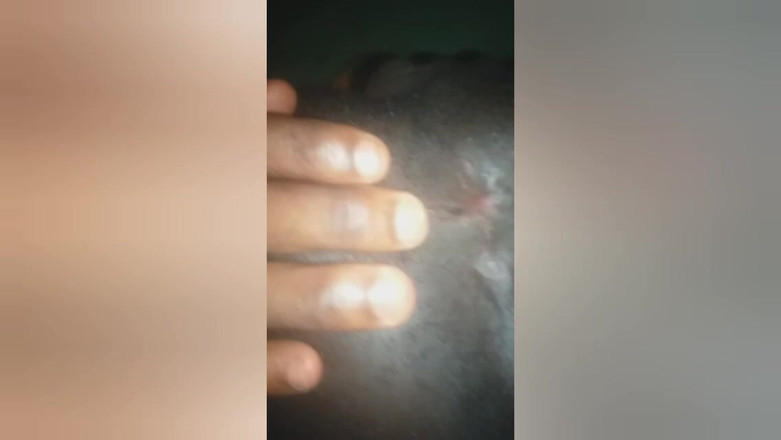 Badman4606: Moje malé tajné video