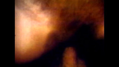 The Unforgettable: 无情地给我努力