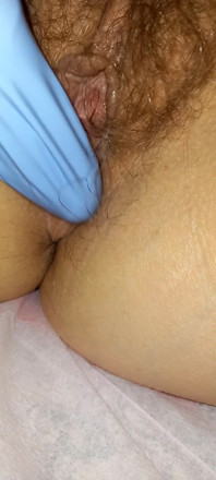 MILF Galati