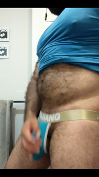 Flashing