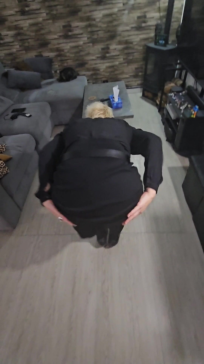 Sofy13: こんにちは、私の最愛の人、楽しい一日をお祈りします