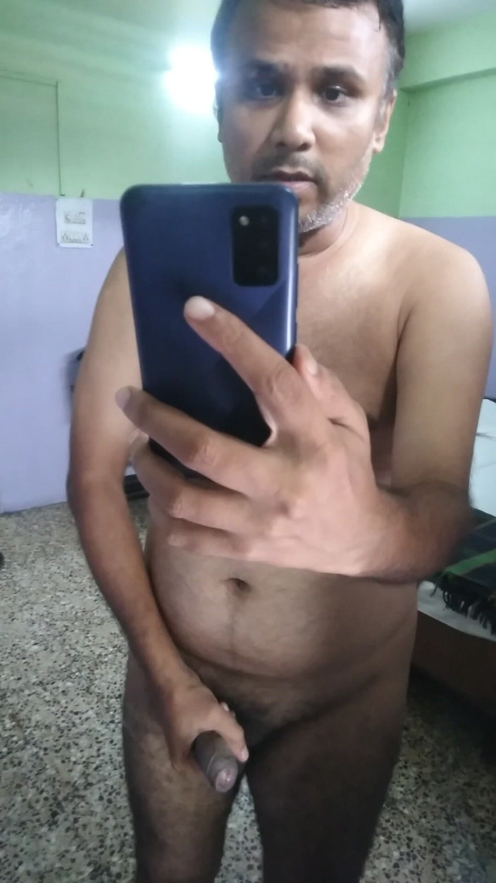 Nani Top: Full Nude Guy Fucks You for Free....