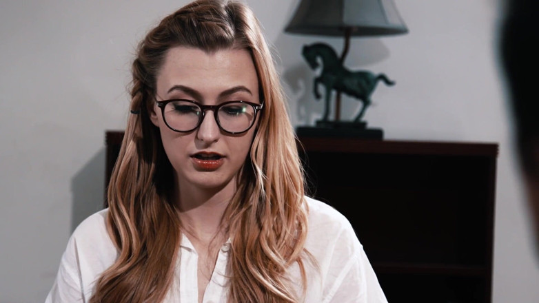 Sweet Sinner: Student Bodies 7 Scene1 Not so Innocent Slut