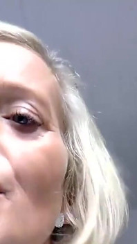 Vintage porno z dojrzałymi z dużymi piersiami zerżnięta w kamper przez Wielkiego dojrzałego kutasa
