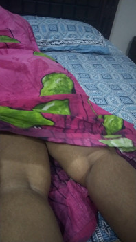 Tamil Stepaunty Hot