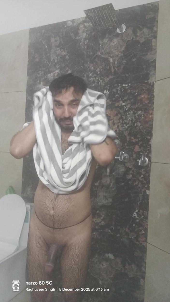 Rajasthani-old-lover: Desi Chora Oficer policji ojczym Ka Lund Chuste Huye