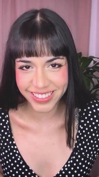 Nové dostupné video