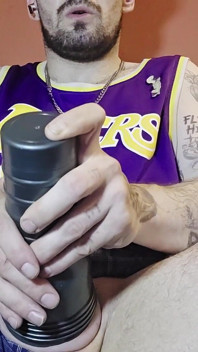 Bwc Fleshlight Edge so Fun