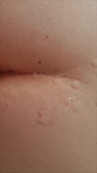 Multa Sperma