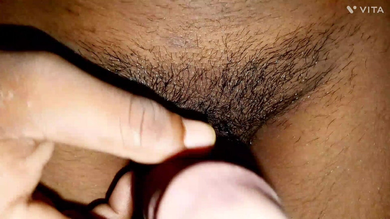 Ankitkumar8890: Next Pleasure Big Penis Thick Penis in Hole and Beautiful...