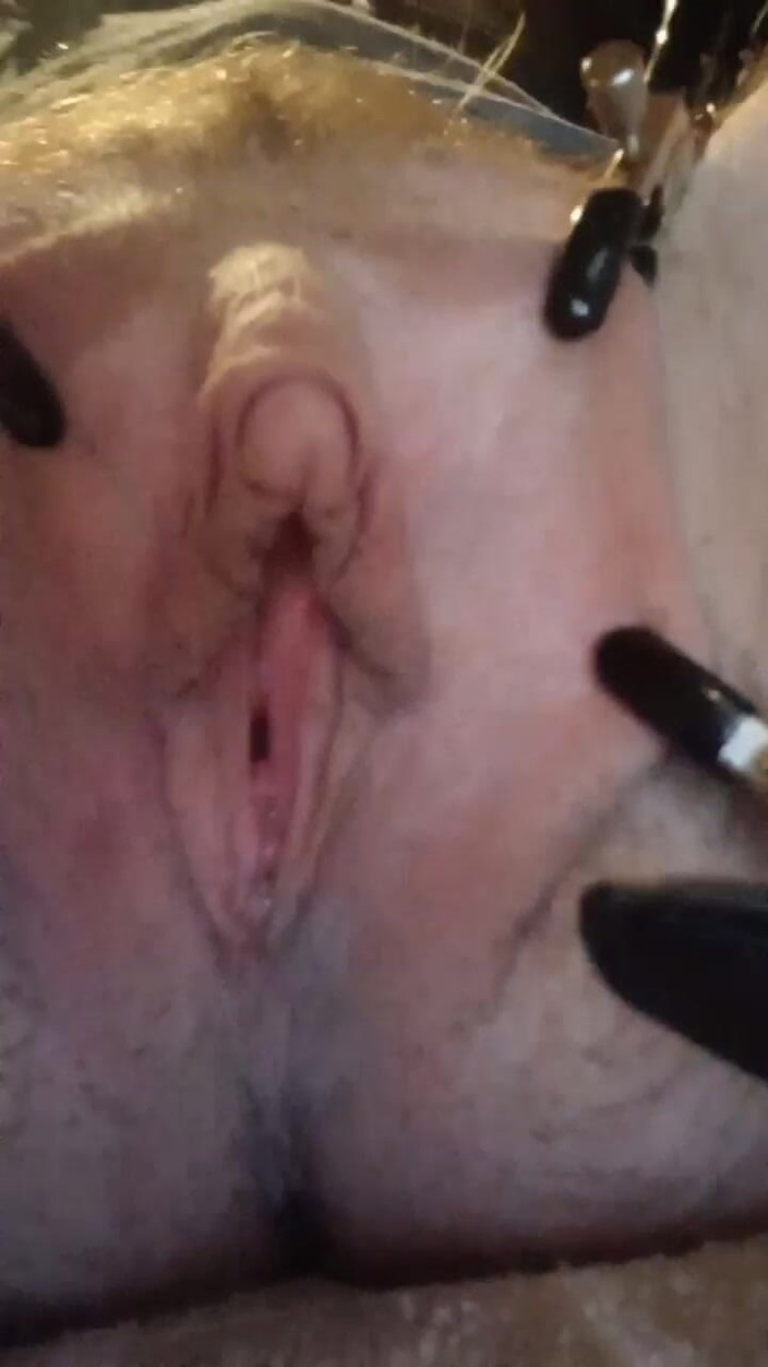 BonusholeToy: FTM наказала Пихту, будучи ленивой