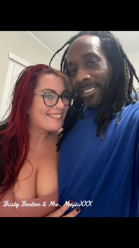 Breed This Married Pussy