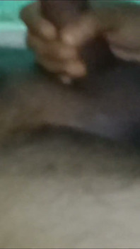 Domácí sex indického manžela manželky