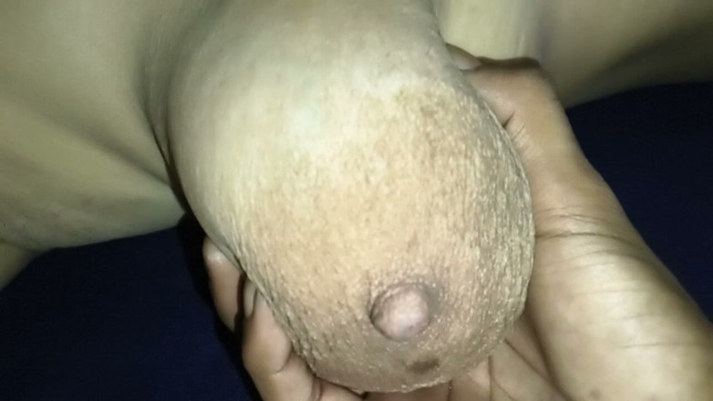 Ritu Bhabhi: 義姉が義兄に胸を見せた