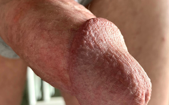 Tyler8: Jebanie mojego kutasa z prętami