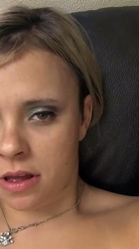 Davani