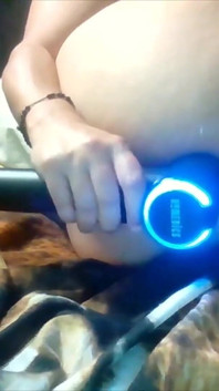 Le meilleur de Bella se masturbe, compilation