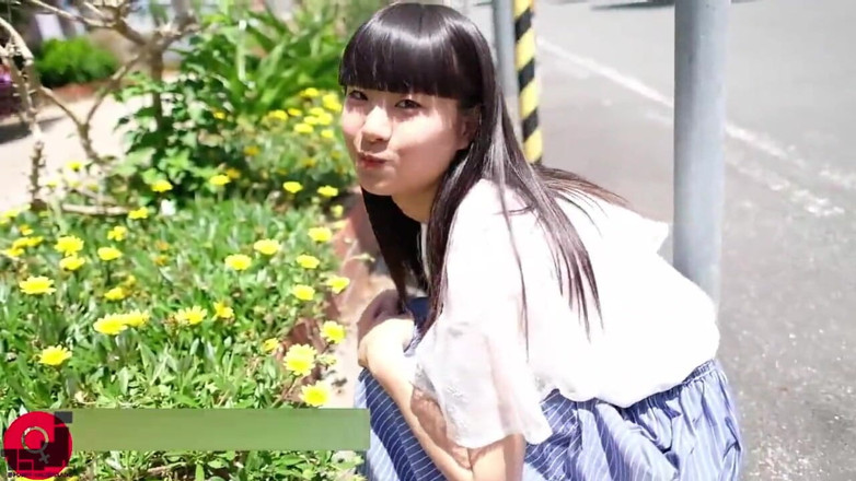 Studio JAV Launcher: Bambini troia per cattivi 0445 senza censure