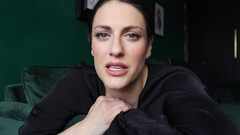 Countess diamond: कालकोठरी रहस्य