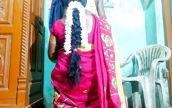 Priyanka314: Desi Priyanka Super Fucking