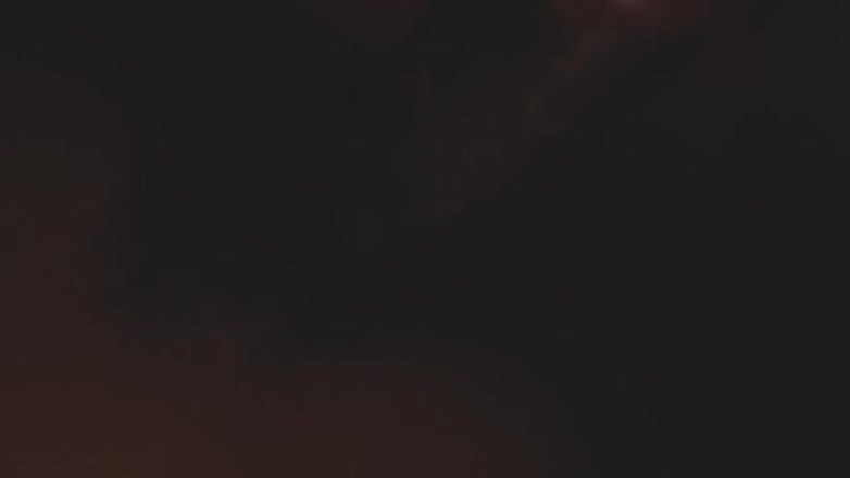 PARAMANANDA: マイハウスナイトのすすり