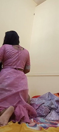 Vidéo de sexe bangladais de hot xx